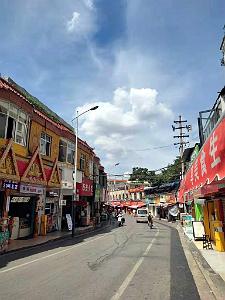 Kunming - En Ville - 30